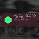 vycylia.pro