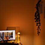 Tips for Creating a Cozy and Productive Home Workspace