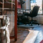 Tips for Creating a Cozy and Inviting Home Workspace