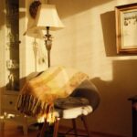 Tips for Creating a Cozy Reading Nook in Any Room of Your Home